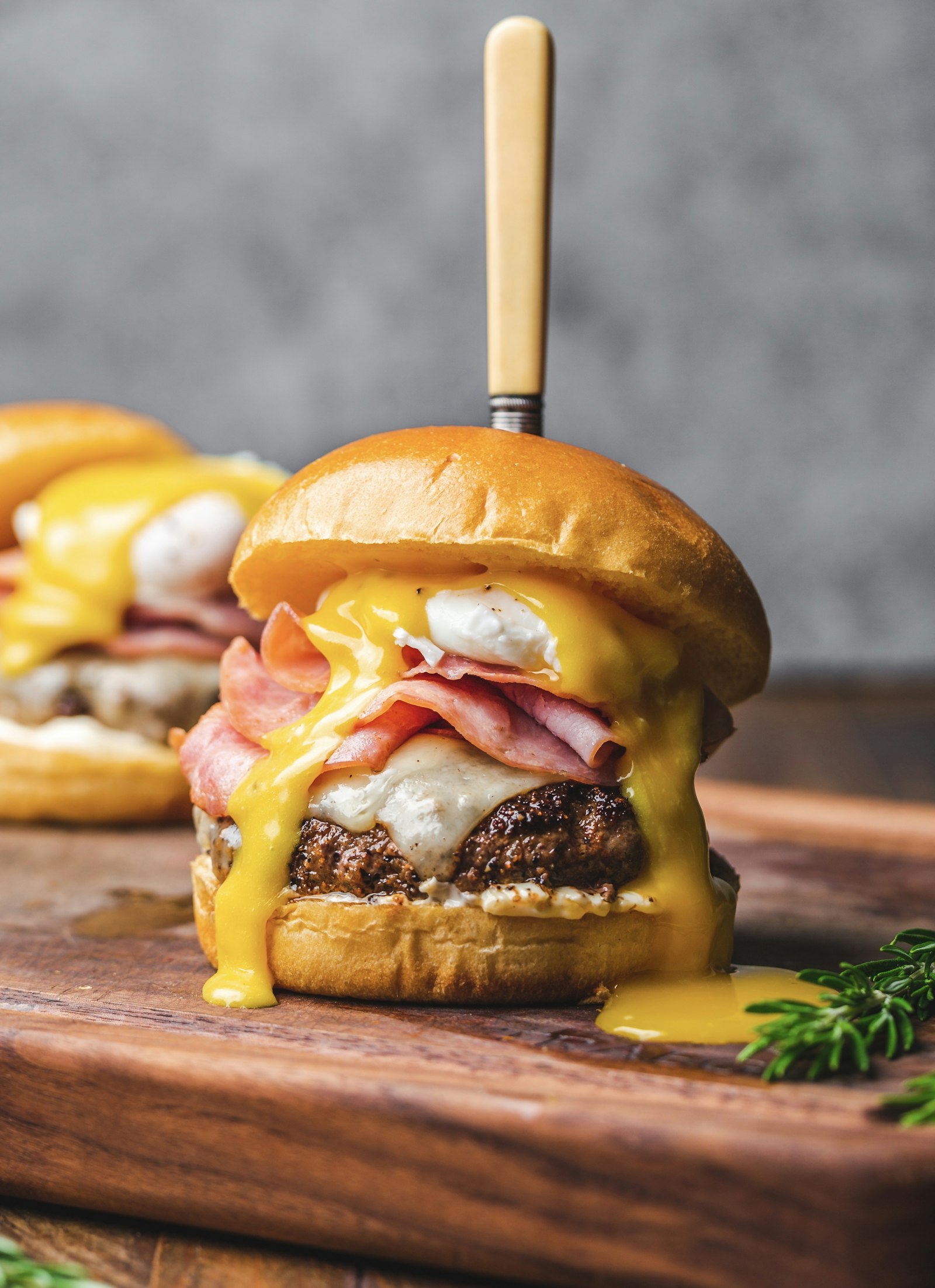 Taqueria El Paisa Michelin Oakland