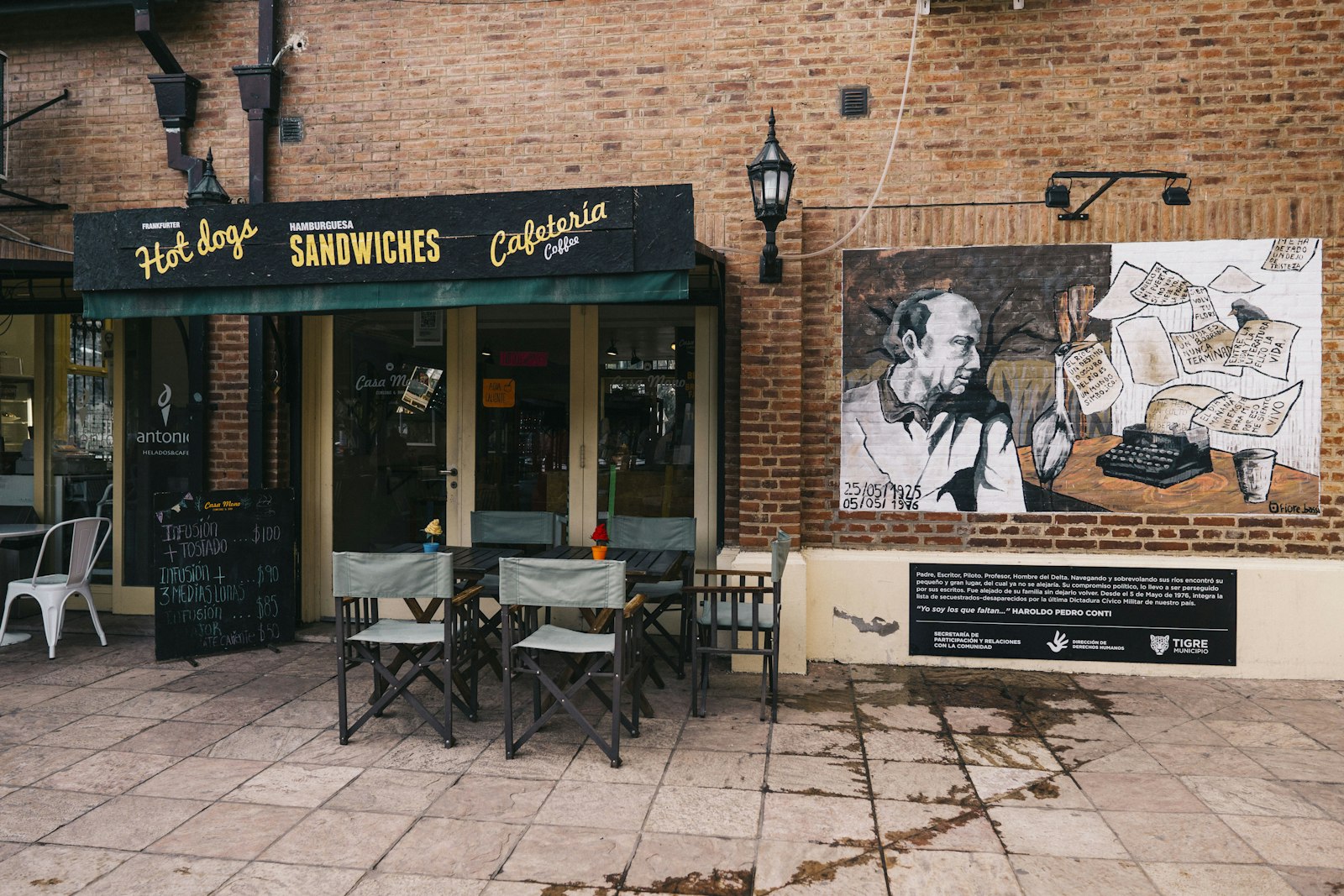 Avondale Brewing Company Birmingham