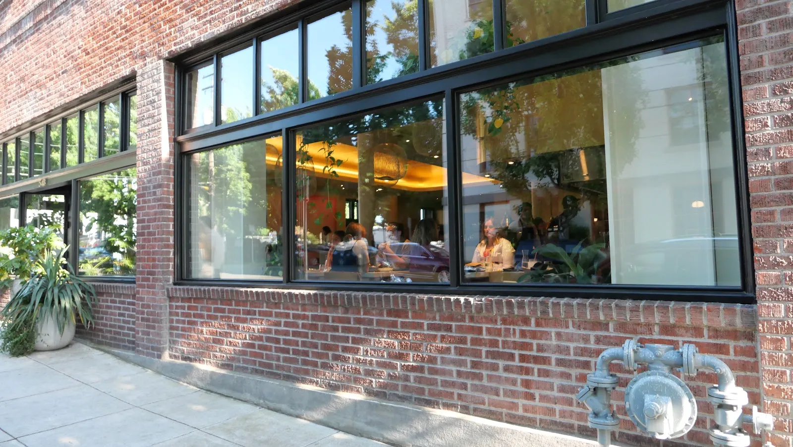 Best Chef's Table Restaurants in Portland 2026